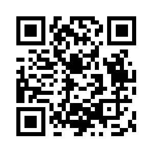 Obxrealestatecompany.com QR code