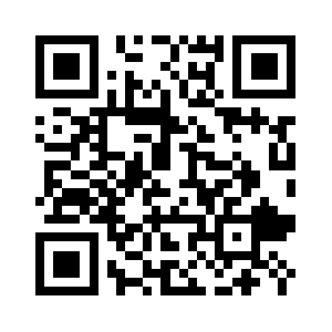 Oc-audioandvideo.com QR code