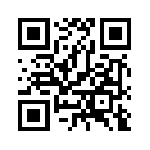 Oc-homes.info QR code