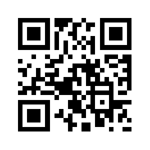 Oc-te.com QR code