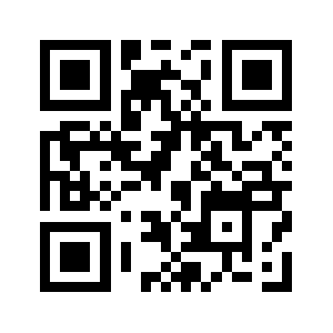 Oc1news.com QR code