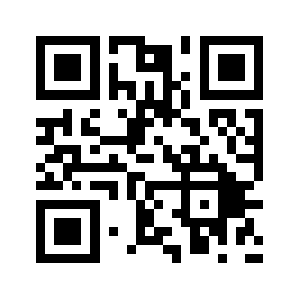 Oc269.com QR code