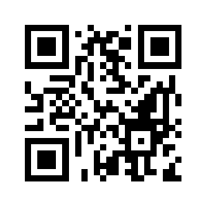 Oc4i.com QR code