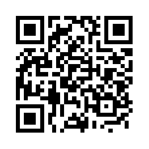 Oc7.ocstatic.com QR code