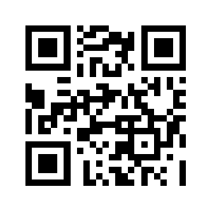 Oca888.org QR code