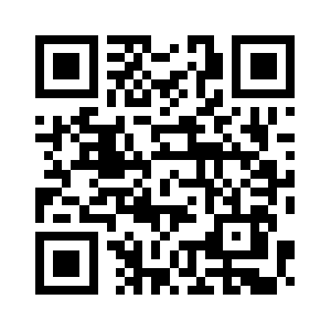 Ocaacurlingchamps16.ca QR code