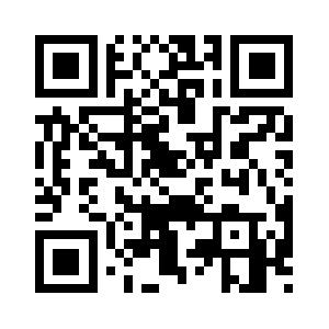 Ocabelomaissexy.com QR code