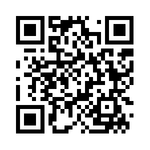 Ocacustomammo.com QR code