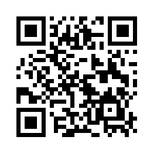 Ocakinsaatyalitim.com QR code