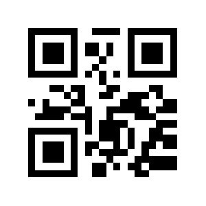 Ocala QR code