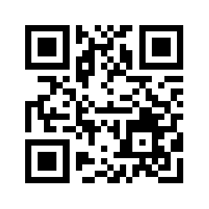 Ocala.com QR code