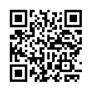 Ocalacountryranch.com QR code