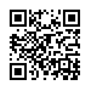 Ocalacowork.com QR code