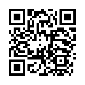 Ocaladentalpractice.com QR code