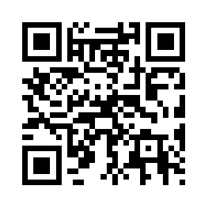 Ocalafoodtrucks.com QR code