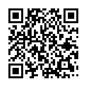 Ocalahorsefarmforrent.com QR code