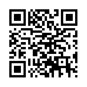 Ocalaprowriters.com QR code