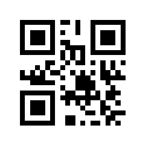 Ocampo QR code