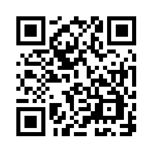 Ocampogroup.info QR code