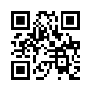 Ocanada420.ca QR code