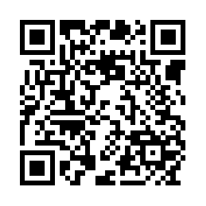 Ocandriversidehomeinfo.com QR code