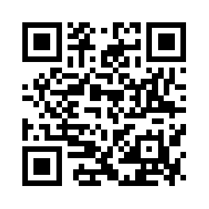 Ocantinhodajuca.com QR code