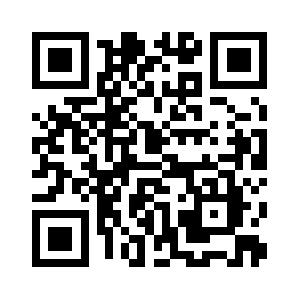 Ocapi-app.arlo.com QR code