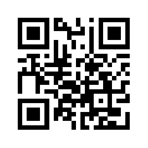 Ocaqgi.org QR code