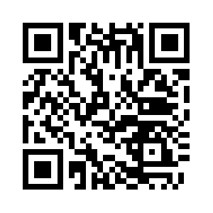 Ocareahomesforsale.com QR code