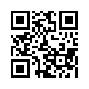 Ocarmedia.ca QR code