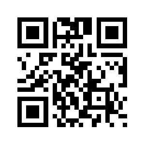 Ocasio.ca QR code