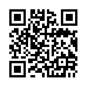 Ocasionesdeazucar.com QR code