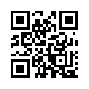 Ocasipsi.tk QR code