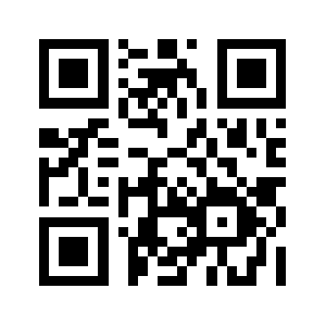 Ocastra.com QR code