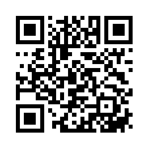 Ocauy-my.sharepoint.com QR code