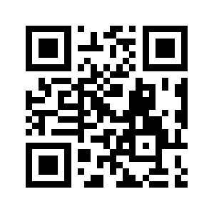 Ocbbqguys.com QR code