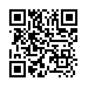 Ocbc.com.edgekey.net QR code