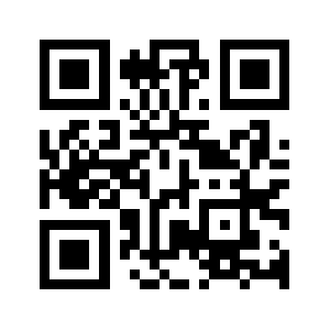 Ocbcchurch.com QR code