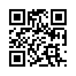 Ocbcwhhk.com QR code