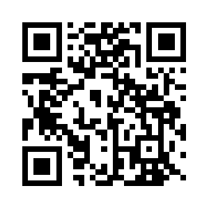 Ocbeverages.com QR code