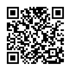 Occ-0-1036-993.1.nflxso.net QR code