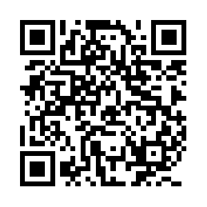 Occ-0-1209-1239.1.nflxso.net QR code