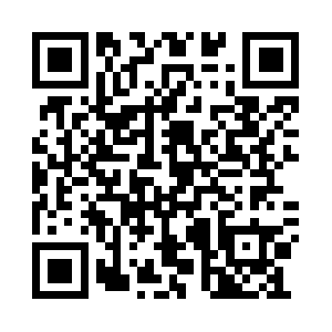 Occ-0-1214-64.1.nflxso.net QR code