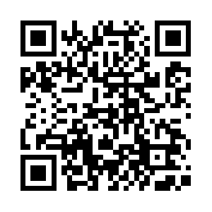 Occ-0-1360-3996.1.nflxso.net QR code