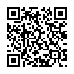 Occ-0-1473-58.1.nflxso.net QR code