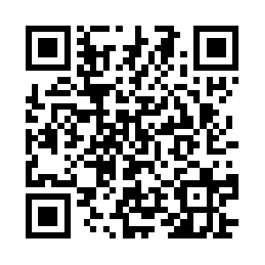 Occ-0-1474-58.1.nflxso.net QR code