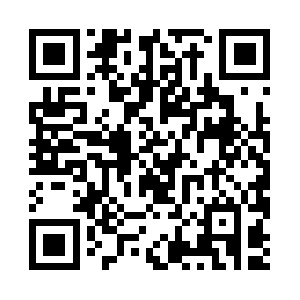 Occ-0-1729-1239.1.nflxso.net QR code