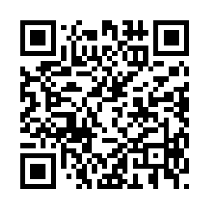 Occ-0-1946-2186.1.nflxso.net QR code