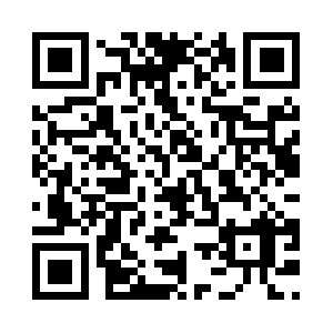 Occ-0-2189-64.1.nflxso.net QR code