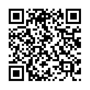 Occ-0-2349-58.1.nflxso.net QR code